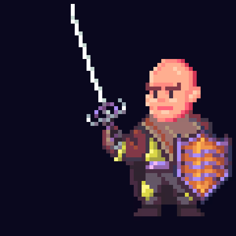 Forgottenruneswarriorsguild