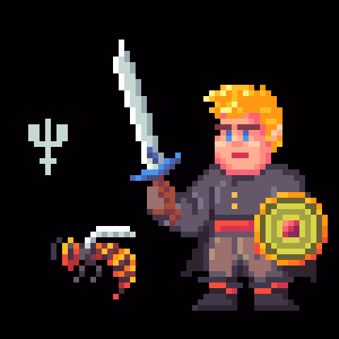 Forgottenruneswarriorsguild