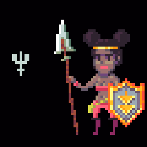 Forgottenruneswarriorsguild