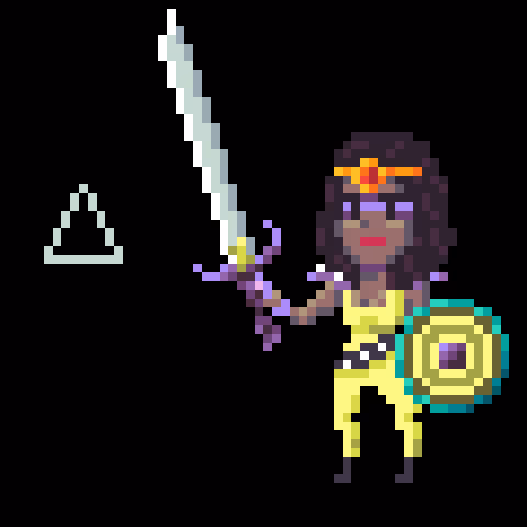 Forgottenruneswarriorsguild