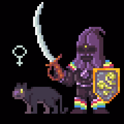Forgottenruneswarriorsguild