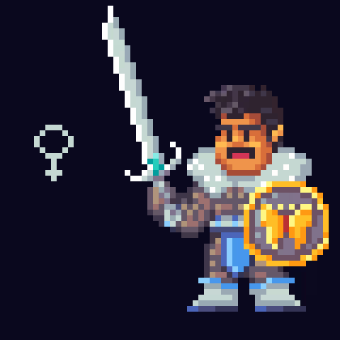 Forgottenruneswarriorsguild