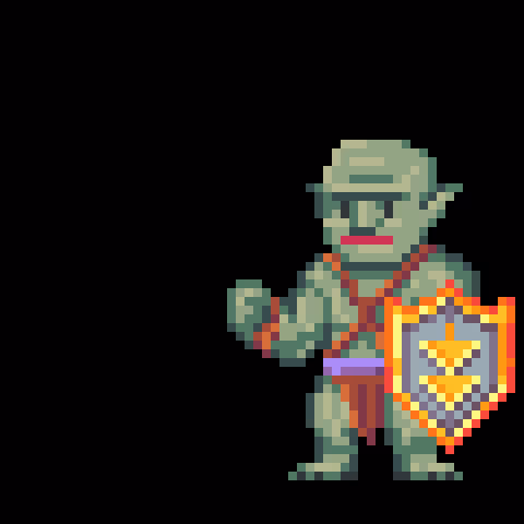 Forgottenruneswarriorsguild