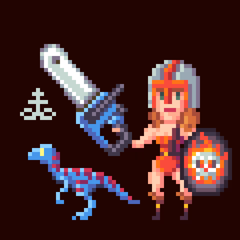 Forgottenruneswarriorsguild