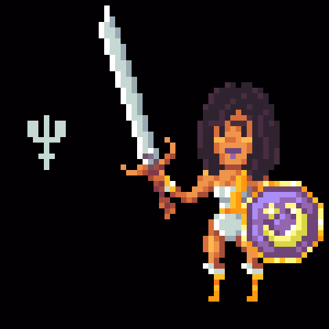 Forgottenruneswarriorsguild