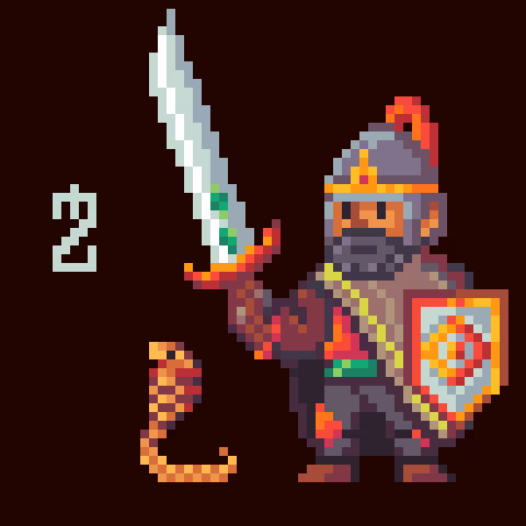 Forgottenruneswarriorsguild