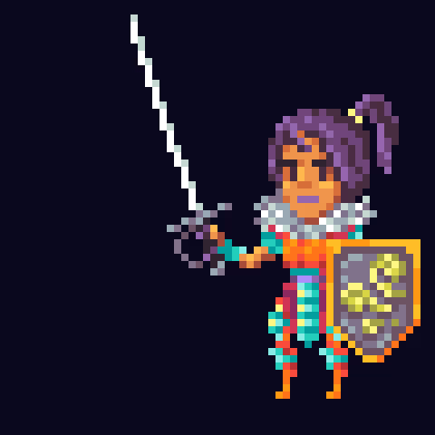 Forgottenruneswarriorsguild