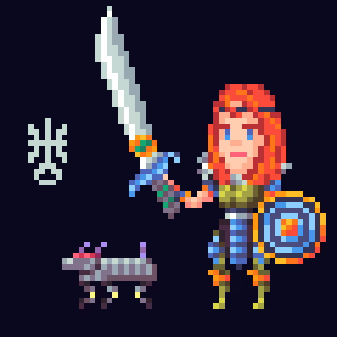 Forgottenruneswarriorsguild