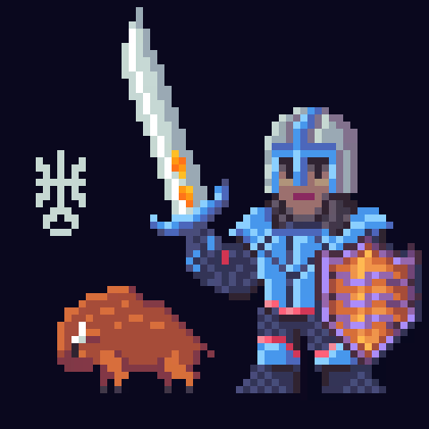 Forgottenruneswarriorsguild