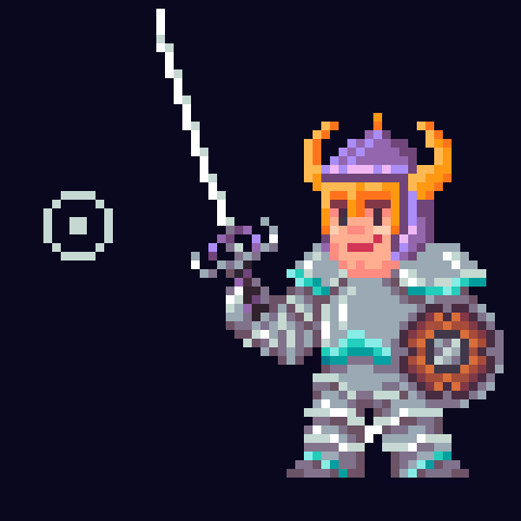 Forgottenruneswarriorsguild