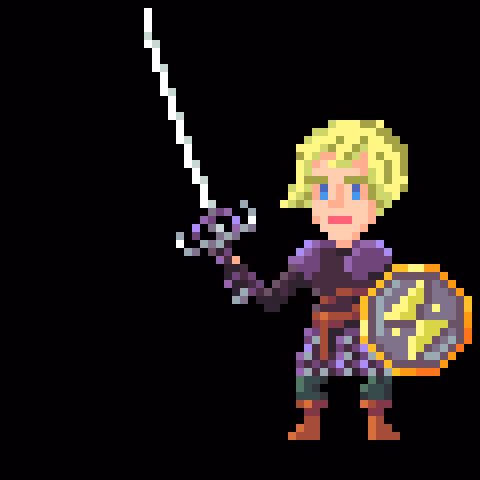 Forgottenruneswarriorsguild