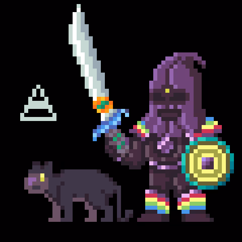 Forgottenruneswarriorsguild