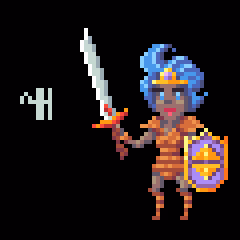 Forgottenruneswarriorsguild