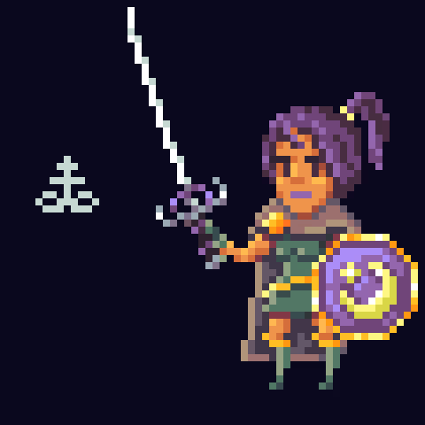 Forgottenruneswarriorsguild