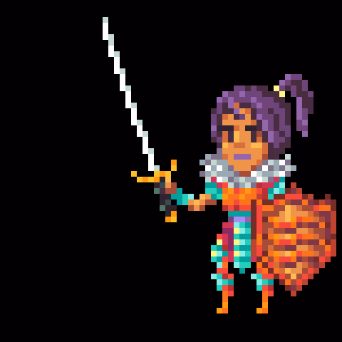 Forgottenruneswarriorsguild