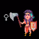 12034
