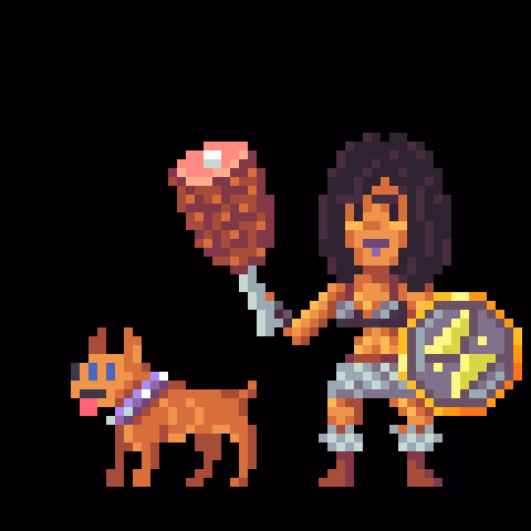 Forgottenruneswarriorsguild