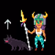 10508