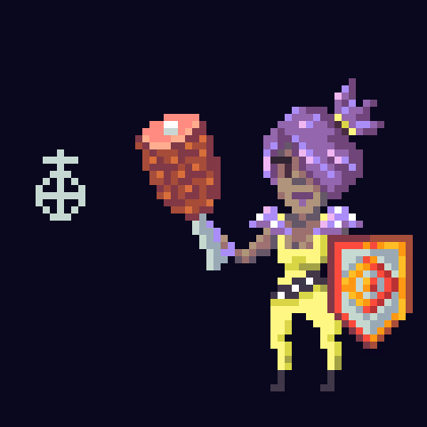Forgottenruneswarriorsguild