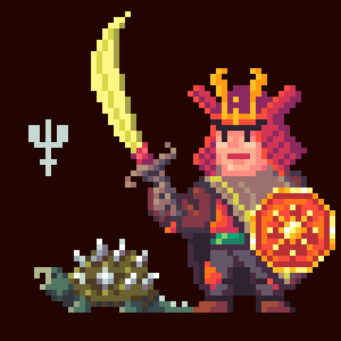 Forgottenruneswarriorsguild