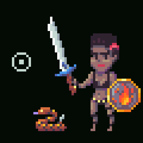 Forgottenruneswarriorsguild