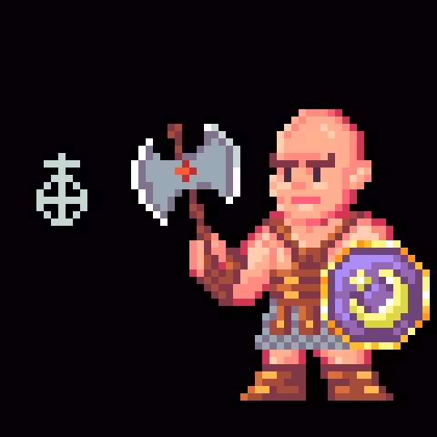 Forgottenruneswarriorsguild