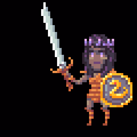 Forgottenruneswarriorsguild