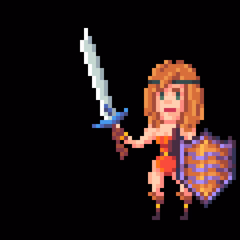 Forgottenruneswarriorsguild