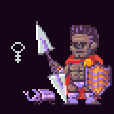 Forgottenruneswarriorsguild