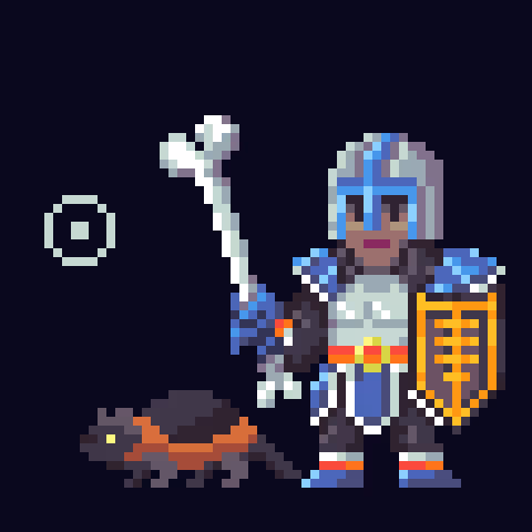 Forgottenruneswarriorsguild