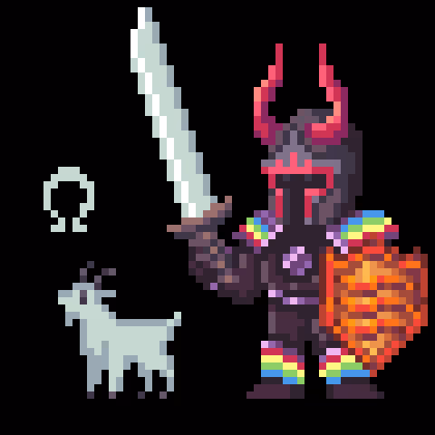 Brander Antagonist of the Prism