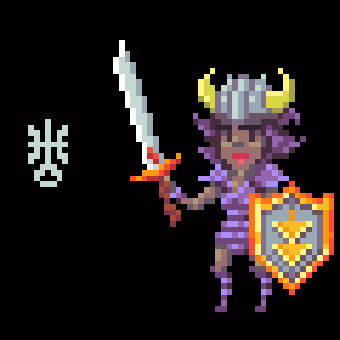 Forgottenruneswarriorsguild