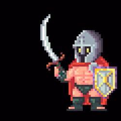 Abaddon Dismantler of the Rock