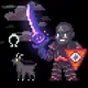 The Emissary