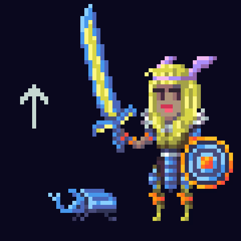 Forgottenruneswarriorsguild