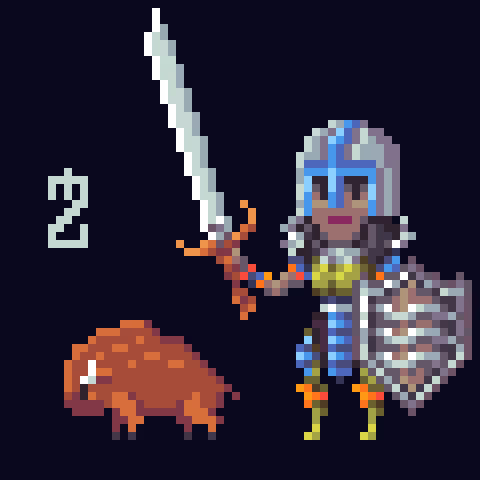 Forgottenruneswarriorsguild