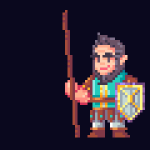 Forgottenruneswarriorsguild