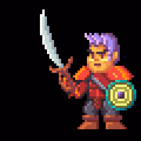 Forgottenruneswarriorsguild