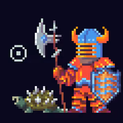 Urmgurn Guardian of all that is Evil