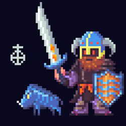 Urmgurn Marauder of the Shadows