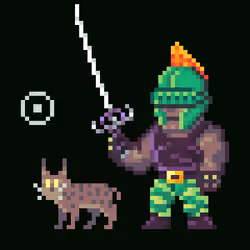 William Dodger of Imps