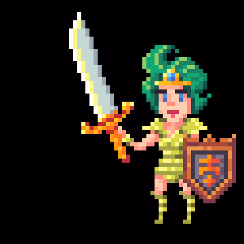 Forgottenruneswarriorsguild