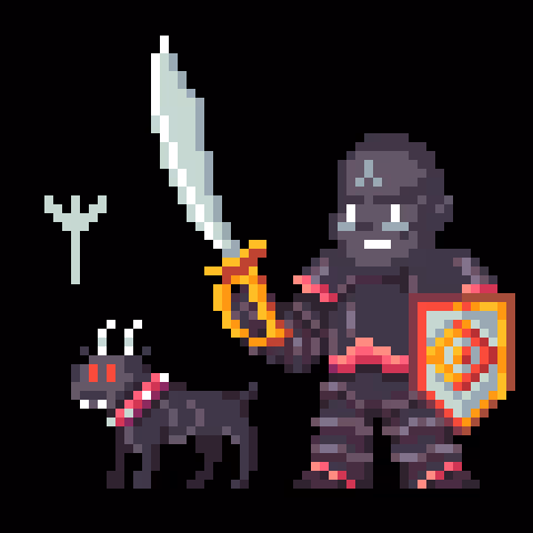 Forgottenruneswarriorsguild