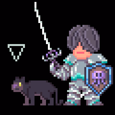 Forgottenruneswarriorsguild