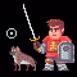 Mark Protector of Runes