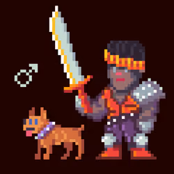 Lekan Hero of the Docks