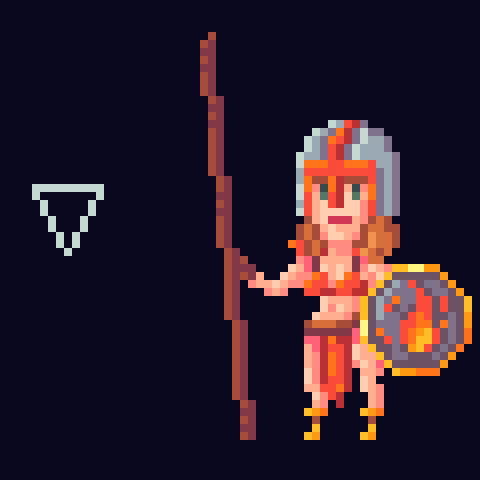 Forgottenruneswarriorsguild