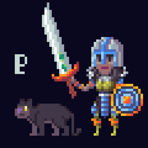 Forgottenruneswarriorsguild