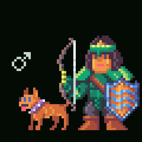 Forgottenruneswarriorsguild