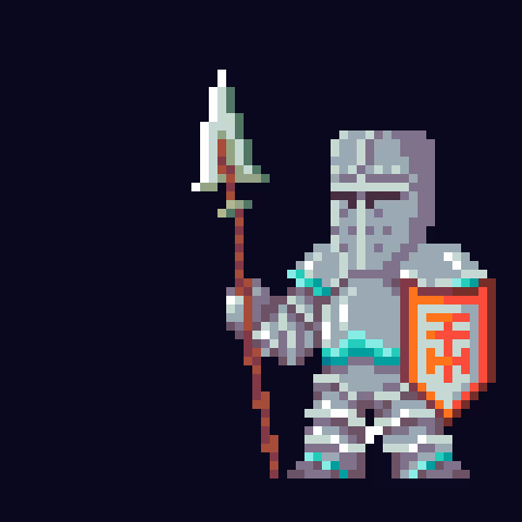 Forgottenruneswarriorsguild
